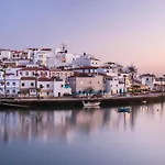 Jupiter Algarve - &