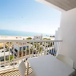 Jupiter Algarve - & Hotel 4*