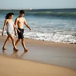 Отель Jupiter Algarve - & 4*