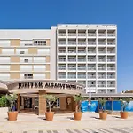 Jupiter Algarve - & Отель