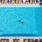 Jupiter Algarve - & Отель