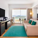 Hotel Jupiter Algarve - &