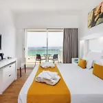 Jupiter Algarve - & 4* Portimão
