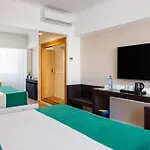 Jupiter Algarve - & Отель 4*
