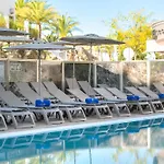 Hotel Jupiter Algarve - & 4*