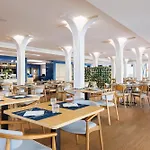 Jupiter Algarve - & 4*
