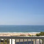 Отель Jupiter Algarve - & 4*