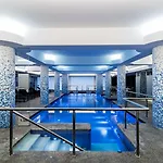 Jupiter Algarve - & Hotel