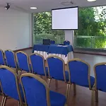 Jupiter Algarve - & 4* Портиман