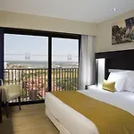 Hotel Jupiter Algarve - & 4*