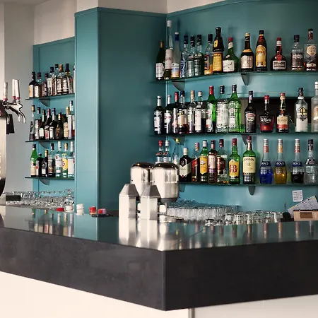 Jupiter Algarve - & Portimão