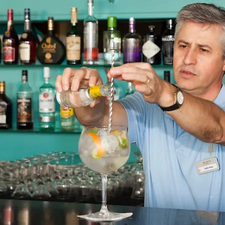 Jupiter Algarve - & 波尔蒂芒