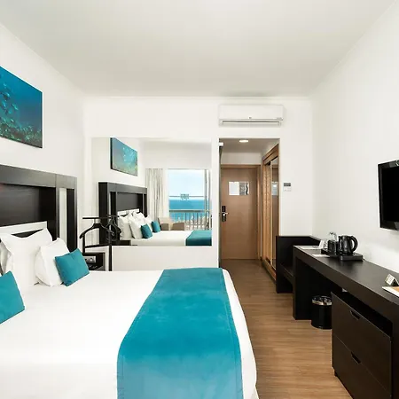 Jupiter Algarve Hotel 4*