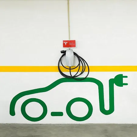 Jupiter Algarve - & 波尔蒂芒