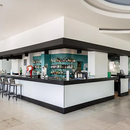Hotel Jupiter Algarve