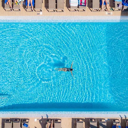 Jupiter Algarve - & 酒店