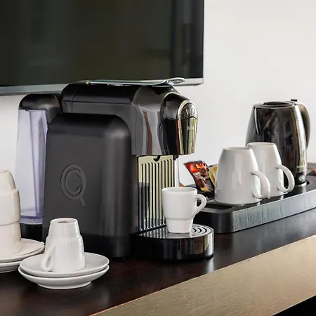 Jupiter Algarve - & 酒店