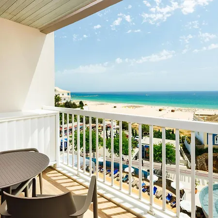 Jupiter Algarve - & 波尔蒂芒