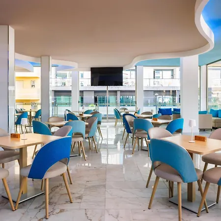 Jupiter Algarve - & 酒店 波尔蒂芒