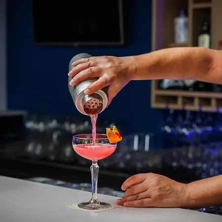 Jupiter Algarve - & 酒店