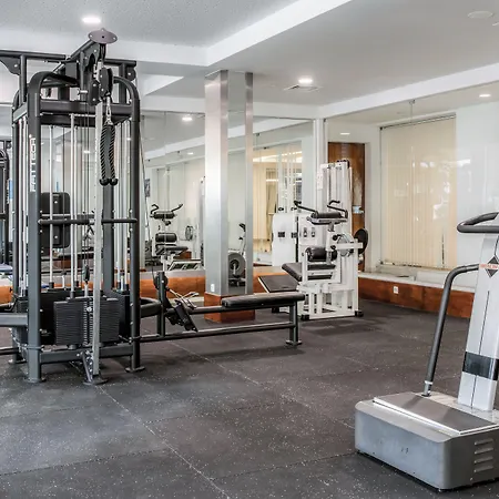 Jupiter Algarve - & 酒店 4*