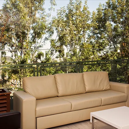 Jupiter Algarve - & 4* Portimão