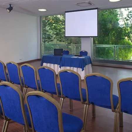 Jupiter Algarve - & 4* 波尔蒂芒