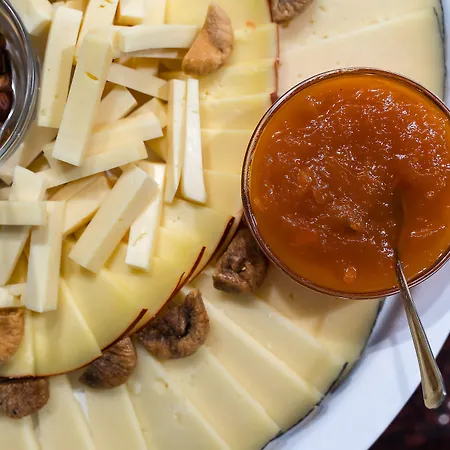 酒店 Jupiter Algarve - &