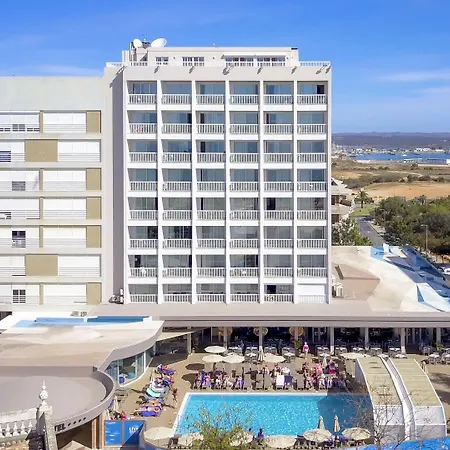 Jupiter Algarve - & Ξενοδοχείο