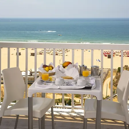Jupiter Algarve - &
