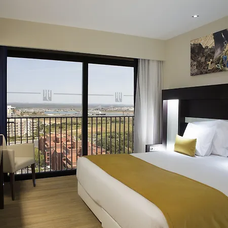 Otel Jupiter Algarve - & 4*