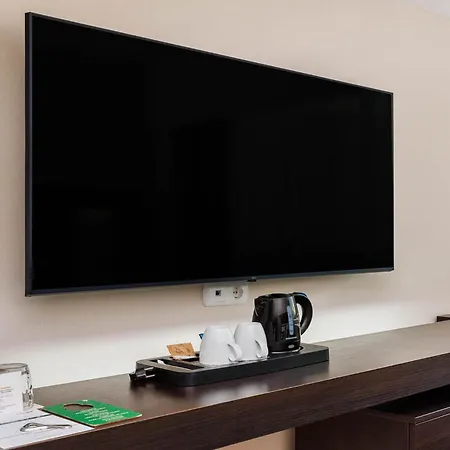 Jupiter Algarve - & 4* 波尔蒂芒