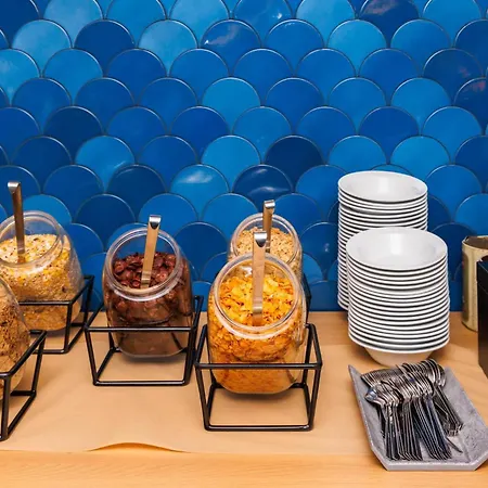 Jupiter Algarve - & 4* 波尔蒂芒