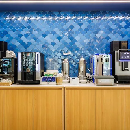 酒店 Jupiter Algarve - & 4*