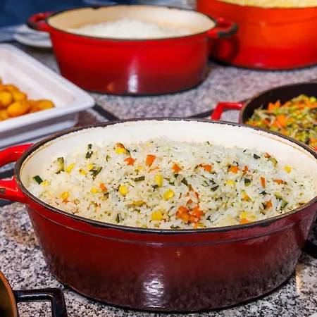 Jupiter Algarve - & 酒店 波尔蒂芒