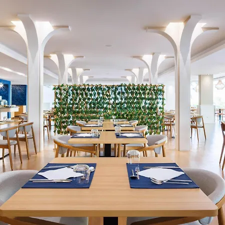 Jupiter Algarve - & 4* Portimão