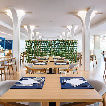Jupiter Algarve - & 4*