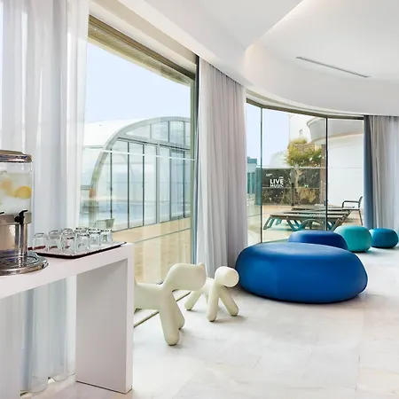 Jupiter Algarve - & 4* Portimão
