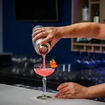 Jupiter Algarve - & 酒店