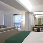 酒店 Jupiter Algarve - & 4*