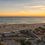 Jupiter Algarve - & 酒店