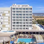 Jupiter Algarve - & 酒店