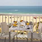 Jupiter Algarve - &