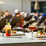 Jupiter Algarve - & ホテル 4*