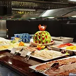 Jupiter Algarve - & ホテル 4*
