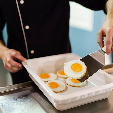 Hotel Jupiter Algarve - & Portimão